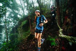 BIB: 
                            <button type="button" onclick="openModal(26231025)" class="btn btn-primary btn-sm float-right btn-popup" data-toggle="modal" data-target=".modal-high-quality">
                        <i class="fas fa-shopping-cart"></i> Add to Cart
                    </button>
                                            <button type="button" onclick="isThisMe(26231025, true)" class="btn btn-success btn-sm float-right btn-popup btn-isme hidden" data-toggle="tooltip" data-placement="bottom" title="นี่คือรูปของคุณใช่ไหม คลิกที่นี่เพื่อเอาเข้าอัลบั้ม">
                        <i class="fas fa-plus"></i> Add to album
                    </button>
                    <button type="button" onclick="isThisMe(26231025, false)" class="btn btn-warning btn-sm float-right btn-popup btn-isnotme hidden">
                        <i class="fas fa-ban"></i> Remove from album
                    </button>